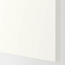 Доставка из Польши ⭐⭐⭐⭐⭐ ENHET szafka wiszaca 2polki/drzwi, bialy, 40x32x75 cm,ИКЕА-19320997, Евро Икеа Калининград