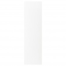 Доставка из Польши ENKOPING Накладная панель, имитация белого дерева, 62x220 cm ИКЕА-90505755, ЕВРОИКЕА Калининград