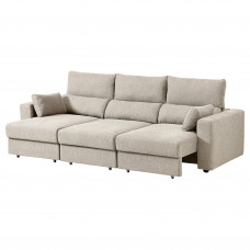 Доставка из Польши ⭐⭐⭐⭐⭐ ESKILSTUNA sofa 3-osobowa,ИКЕА-39537397, Евро Икеа Калининград