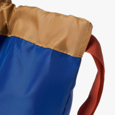 Доставка из Польши ⭐⭐⭐⭐⭐ FAGNING мешок синий, 45x37 cm,ИКЕА-30554522, Евро Икеа Калининград
