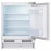 Доставка из Польши FASTNAS lodowka podblatowa, IKEA 500 zintegrowany, 130 l ИКЕА-10568006, ЕВРОИКЕА Калининград