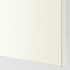 Доставка из Польши ⭐⭐⭐⭐⭐ FORBATTRA panel maskujacy, kremowy, 62x240 cm,ИКЕА-50205725, Евро Икеа Калининград