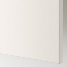Доставка из Польши ⭐⭐⭐⭐⭐ FORBATTRA panel maskujacy, bialy, 39x240 cm,ИКЕА-30297882, Евро Икеа Калининград