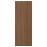 Доставка из Польши FORBATTRA panel maskujacy, brazowy orzech, 39x103 cm ИКЕА-50558473, ЕВРОИКЕА Калининград