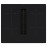 Доставка из Польши FORDELAKTIG plyta indukcyjna/wbudowany wyciag, IKEA 500 czarny, 60 cm ИКЕА-40515865, ЕВРОИКЕА Калининград