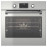 Доставка из Польши FORNEBY piekarnik z f bezposr par i termoob, z pyroliza IKEA 700/stalowy ИКЕА-30556899, ЕВРОИКЕА Калининград