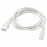 Доставка из Польши FORNIMMA kabel laczacy, 2 m ИКЕА-30394699, ЕВРОИКЕА Калининград