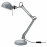 Доставка из Польши FORSA lampa biurkowa, turkusowy ИКЕА-80521572, ЕВРОИКЕА Калининград