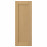 Доставка из Польши FORSBACKA drzwi, dab, 30x80 cm ИКЕА-40565228, ЕВРОИКЕА Калининград