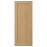 Доставка из Польши FORSBACKA drzwi, dab, 40x100 cm ИКЕА-20565229, ЕВРОИКЕА Калининград
