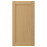 Доставка из Польши FORSBACKA drzwi, dab, 40x80 cm ИКЕА-20565234, ЕВРОИКЕА Калининград