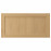 Доставка из Польши FORSBACKA front szuflady, dab, 80x40 cm ИКЕА-60565251, ЕВРОИКЕА Калининград
