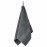 ⭐⭐⭐⭐⭐ FREDRIKSJON reccnik вниз рак, темныйscary, 50x100 cm - ИКЕА IKEA-90496713, Евро Икеа Калининград