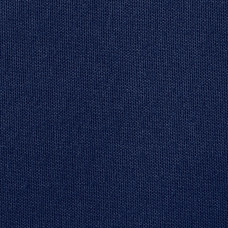 Доставка из Польши ⭐⭐⭐⭐⭐ FRIDANS roleta zaciemniajaca, niebieski, 100x195 cm,ИКЕА-40396886, Евро Икеа Калининград