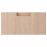 Доставка из Польши FROJERED front szuflady, jasny bambus, 40x20 cm ИКЕА-50441647, ЕВРОИКЕА Калининград