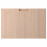 Доставка из Польши FROJERED front szuflady, jasny bambus, 60x40 cm ИКЕА-50441666, ЕВРОИКЕА Калининград