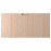 Доставка из Польши FROJERED front szuflady, jasny bambus, 80x40 cm ИКЕА-20441682, ЕВРОИКЕА Калининград