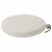 Доставка из Польши FROSON/DUVHOLMEN poduszka na krzeslo, ogrodowa, bezowy, 35 cm ИКЕА-69252887, ЕВРОИКЕА Калининград