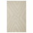 Доставка из Польши FULLMAKT dywan tk pl wewn/zewn, bezowy/melanz, 200x300 cm ИКЕА-80573108, ЕВРОИКЕА Калининград