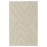 Доставка из Польши FULLMAKT dywan tk pl wewn/zewn, bezowy/melanz, 60x90 cm ИКЕА-70573118, ЕВРОИКЕА Калининград