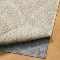 Доставка из Польши ⭐⭐⭐⭐⭐ FULLMAKT dywan tk pl wewn/zewn, bezowy/melanz, 60x90 cm,ИКЕА-70573118, Евро Икеа Калининград