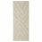 Доставка из Польши FULLMAKT dywan tk pl wewn/zewn, bezowy/melanz, 80x200 cm ИКЕА-10573116, ЕВРОИКЕА Калининград