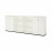 Доставка из Польши GALANT regal, bialy, 320x120 cm ИКЕА-89285783, ЕВРОИКЕА Калининград