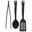 ⭐⭐⭐⭐⭐ GNARP prcyпотому чтоry кухня, 3 sct., ccarny - ИКЕА IKEA-30335841, Евро Икеа Калининград