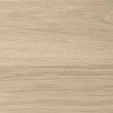 Доставка из Польши ⭐⭐⭐⭐⭐ GODMORGON/TOLKEN / HORVIK Тумба со столешницей и умывальником 45x32 см, под беленый дуб/кран Brogrund белый, 62x49x72 cm,ИКЕА-09308463, Евро Икеа Калининград