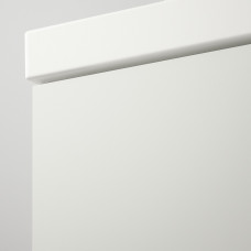 Доставка из Польши ⭐⭐⭐⭐⭐ GODMORGON / ODENSVIK Мебель для ванной, набор из 4 шт., белый глянцевый/кран Dalskar, 63 cm,ИКЕА-09332458, Евро Икеа Калининград