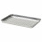 Доставка из Польши GRILLTIDER taca do grillowania, stal nierdz, 30x20 cm ИКЕА-00564725, ЕВРОИКЕА Калининград