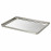 Доставка из Польши GRILLTIDER taca do serwowania, stal nierdz, 40x30 cm ИКЕА-30564743, ЕВРОИКЕА Калининград