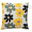 Доставка из Польши GULLBERGSO poszewka, wielobarwny kwiatowy wzor/zewnetrzne do wnetrz, 50x50 cm ИКЕА-80547204, ЕВРОИКЕА Калининград