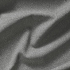 Доставка из Польши ⭐⭐⭐⭐⭐ HANNALENA Затеняющие шторы, 1 пара, серые, 145x300 cm,ИКЕА-50410877, Евро Икеа Калининград