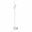 Доставка из Польши HARSLINGA / TRADFRI lampa podlogowa z zarowka, bialy/smart biale spektrum ИКЕА-19501667, ЕВРОИКЕА Калининград