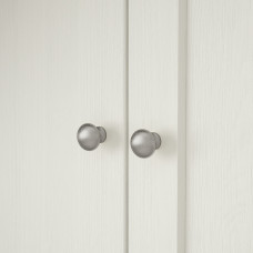 Доставка из Польши ⭐⭐⭐⭐⭐ HAVSTA szafka z cokolem, bialy, 81x47x89 cm,ИКЕА-10388623, Евро Икеа Калининград