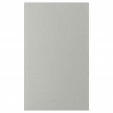 Доставка из Польши HAVSTORP drzwi, jasnoszary, 60x100 cm ИКЕА-60568481, ЕВРОИКЕА Калининград