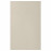 Доставка из Польши HAVSTORP drz sza nar 2 szt, bezowy, 25x80 cm ИКЕА-70475274, ЕВРОИКЕА Калининград