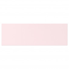 Доставка из Польши HAVSTORP Фронтальная панель ящика, светло-розовый, 60x20 cm ИКЕА-10475494, ЕВРОИКЕА Калининград