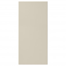 Доставка из Польши ⭐⭐⭐⭐⭐ HAVSTORP panel maskujacy, bezowy, 39x86 cm,ИКЕА-50475251, Евро Икеа Калининград