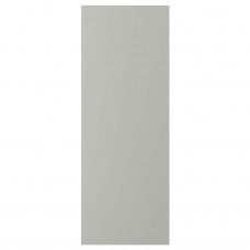 Доставка из Польши HAVSTORP panel maskujacy, jasnoszary, 39x106 cm ИКЕА-20568464, ЕВРОИКЕА Калининград