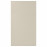 Доставка из Польши HAVSTORP front do zmywarki, bezowy, 45x80 cm ИКЕА-60475284, ЕВРОИКЕА Калининград