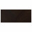 Доставка из Польши HEDEVIKEN front szuflady, ciemnobrazowy bejcowana okleina debowa, 60x26 cm ИКЕА-40491708, ЕВРОИКЕА Калининград