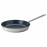 Доставка из Польши HEMKOMST patelnia, stal nierdz/powloka zapobiegajaca przywieraniu, 28 cm ИКЕА-00580099, ЕВРОИКЕА Калининград