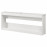 Доставка из Польши HEMNES pojemnik na materac, bialy ИКЕА-90462360, ЕВРОИКЕА Калининград