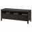 Доставка из Польши HEMNES szafka pod TV, czarnybraz, 148x47x57 cm ИКЕА-50297046, ЕВРОИКЕА Калининград