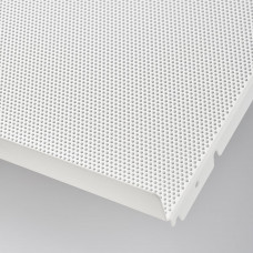 Доставка из Польши ⭐⭐⭐⭐⭐ HJALPA polka na buty, bialy, 80x40 cm,ИКЕА-70450023, Евро Икеа Калининград