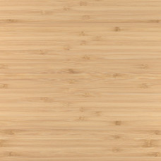 Доставка из Польши ⭐⭐⭐⭐⭐ HOLMARED blat, bambus/fornir, 186x2.8 cm,ИКЕА-30557380, Евро Икеа Калининград