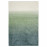 Доставка из Польши HOTELLRUM dywan z dlugim wlosiem, niebieski/zielony bialy, 160x230 cm ИКЕА-50578107, ЕВРОИКЕА Калининград