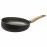 Доставка из Польши HUSKNUT patelnia do makaronu, czarny, 26 cm ИКЕА-50453145, ЕВРОИКЕА Калининград